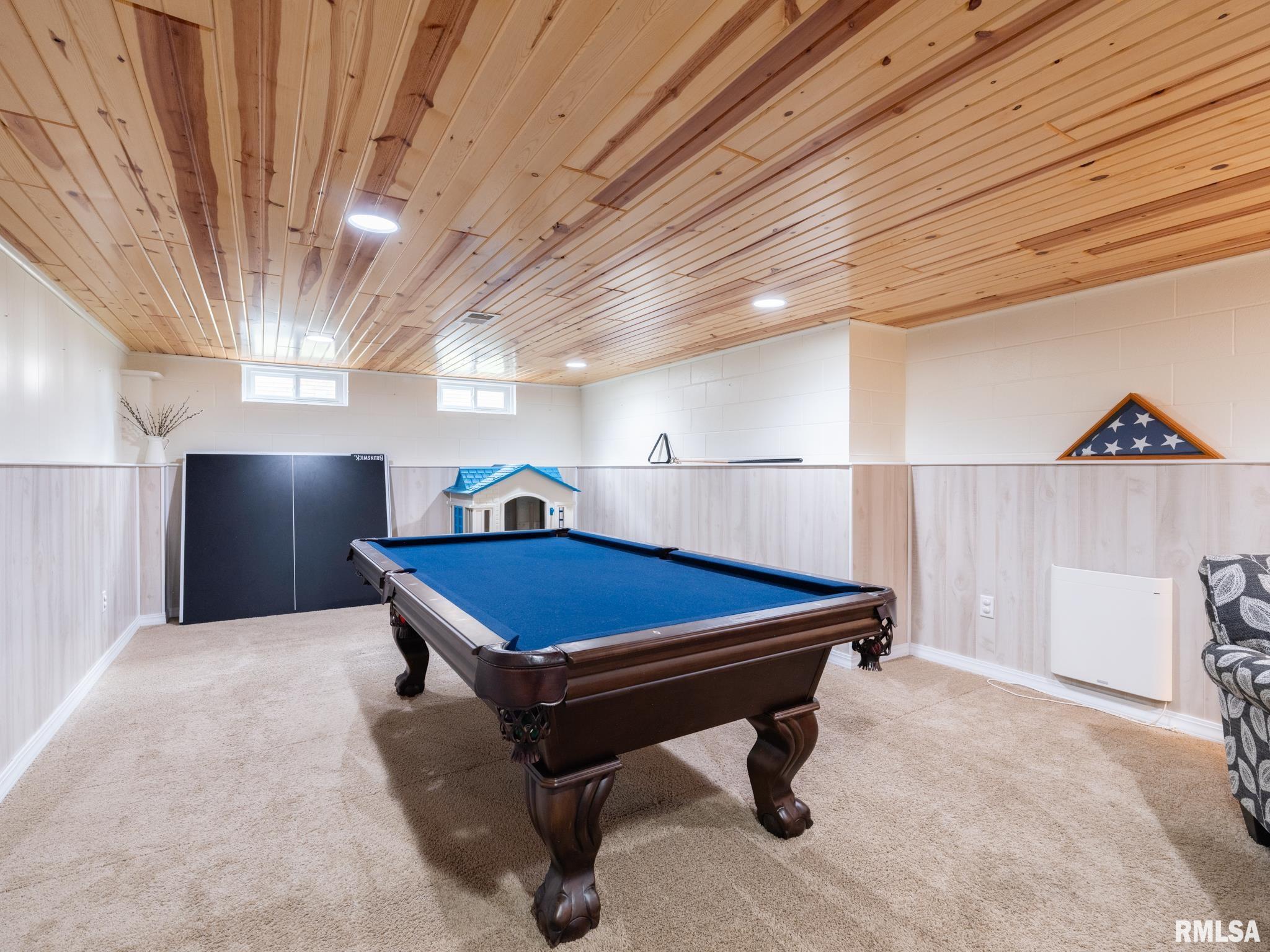 800 South Kickapoo Lane Peoria, IL 61604 - Photo 49 of 65