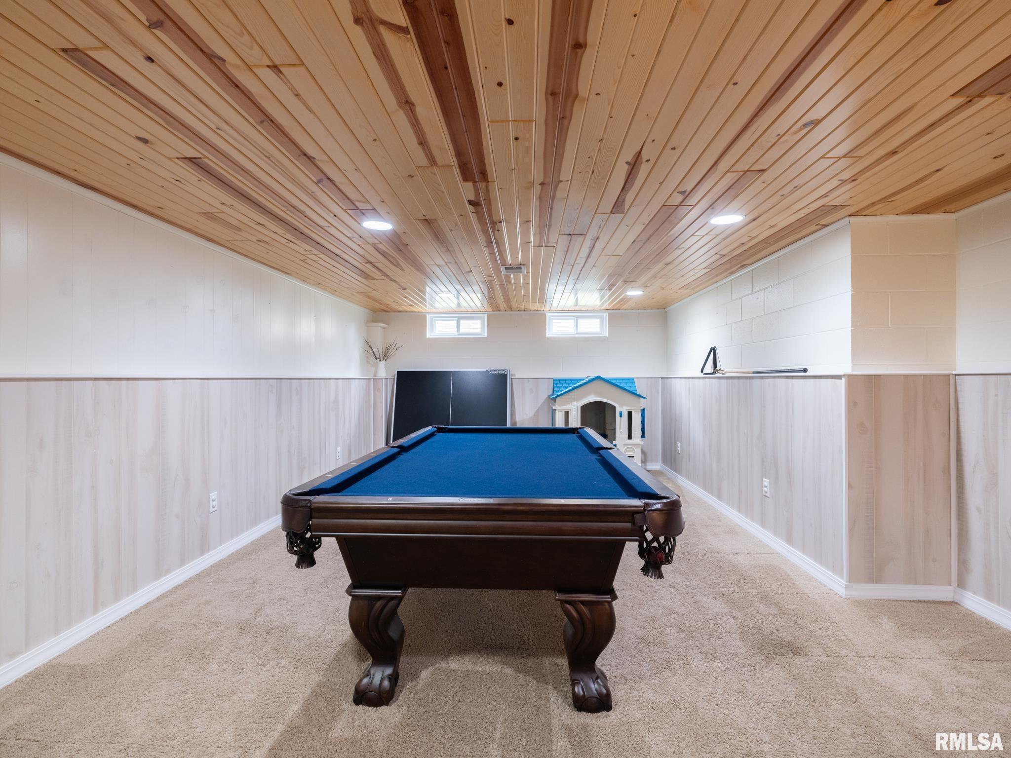 800 South Kickapoo Lane Peoria, IL 61604 - Photo 50 of 65