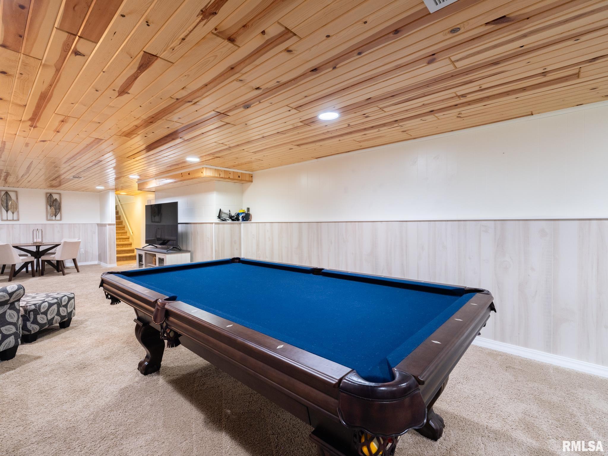 800 South Kickapoo Lane Peoria, IL 61604 - Photo 51 of 65