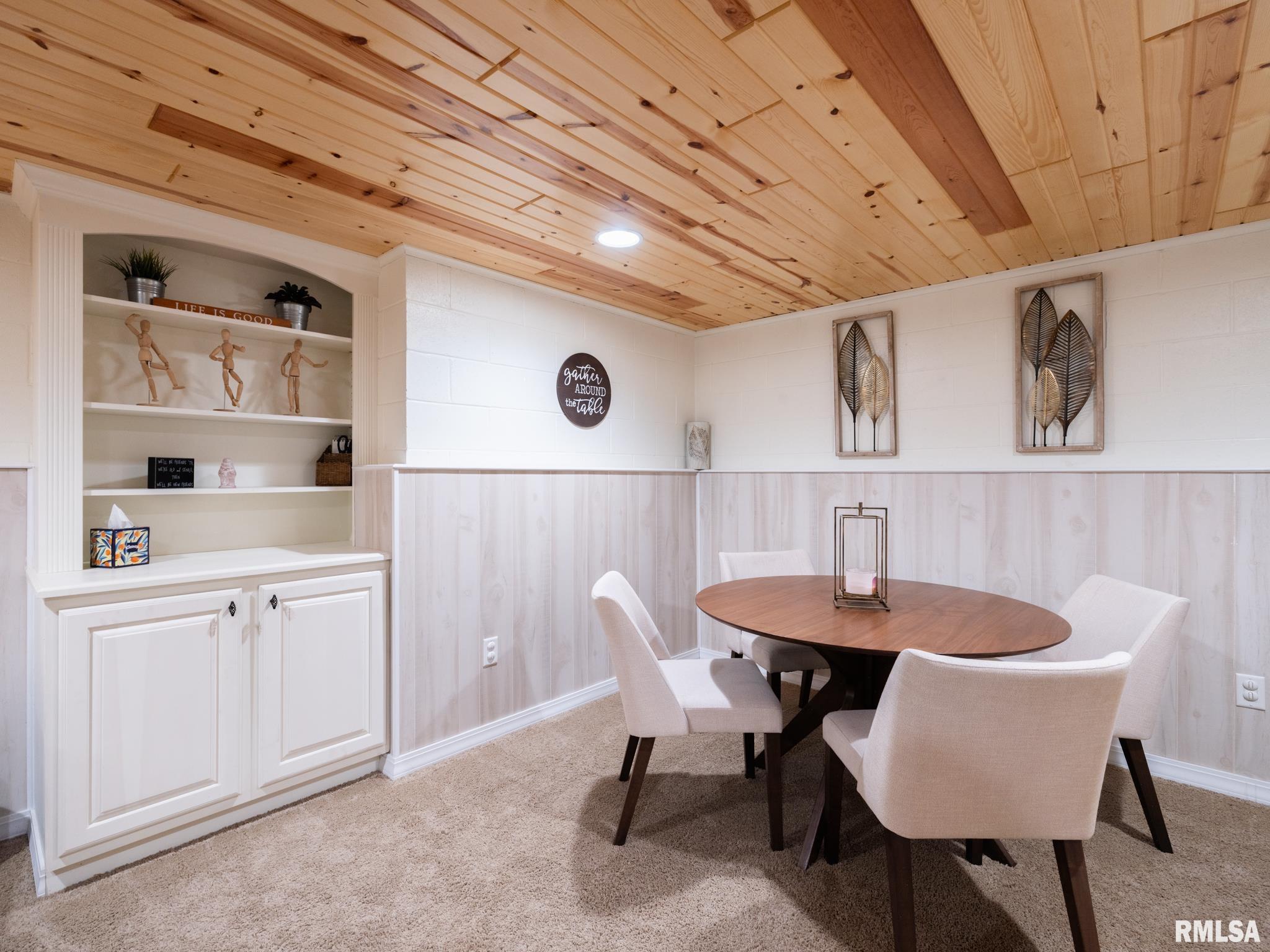 800 South Kickapoo Lane Peoria, IL 61604 - Photo 52 of 65