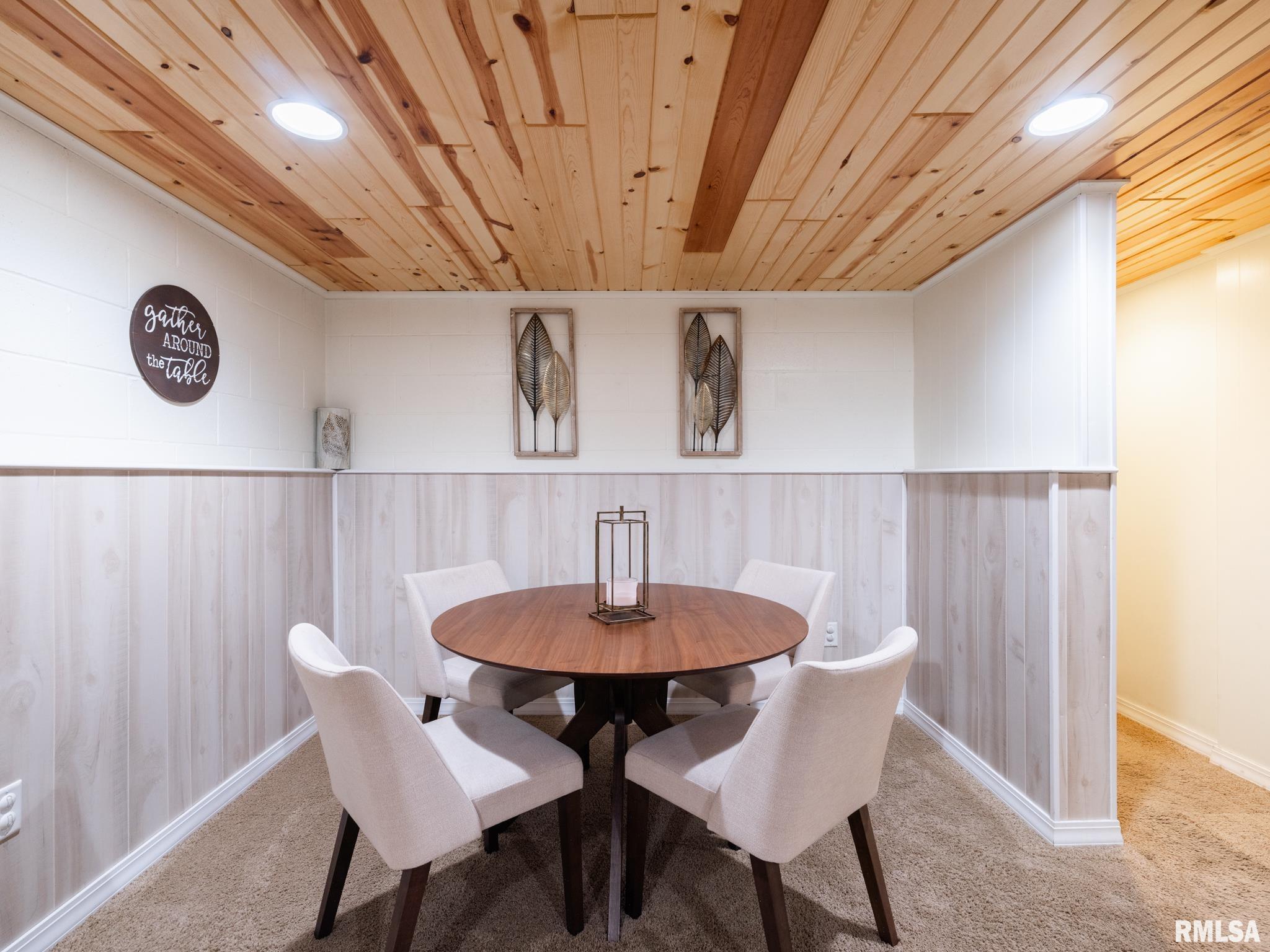 800 South Kickapoo Lane Peoria, IL 61604 - Photo 53 of 65