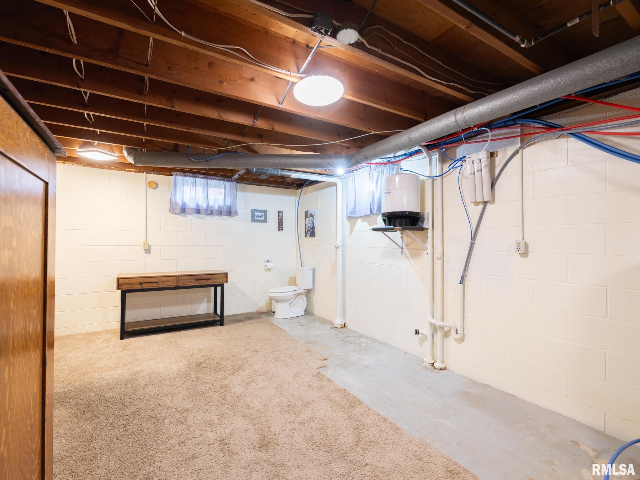 800 South Kickapoo Lane Peoria, IL 61604 - Photo 54 of 65