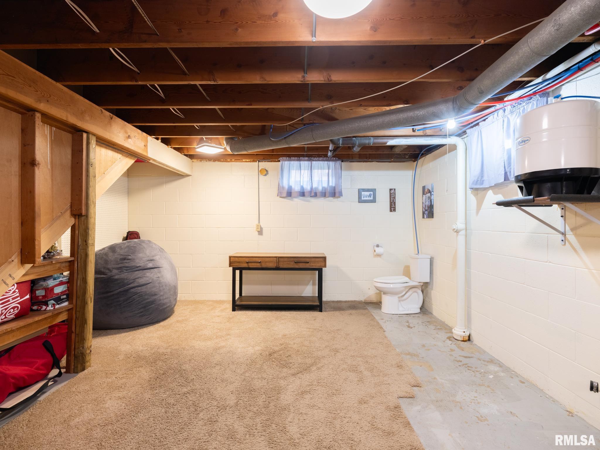 800 South Kickapoo Lane Peoria, IL 61604 - Photo 55 of 65