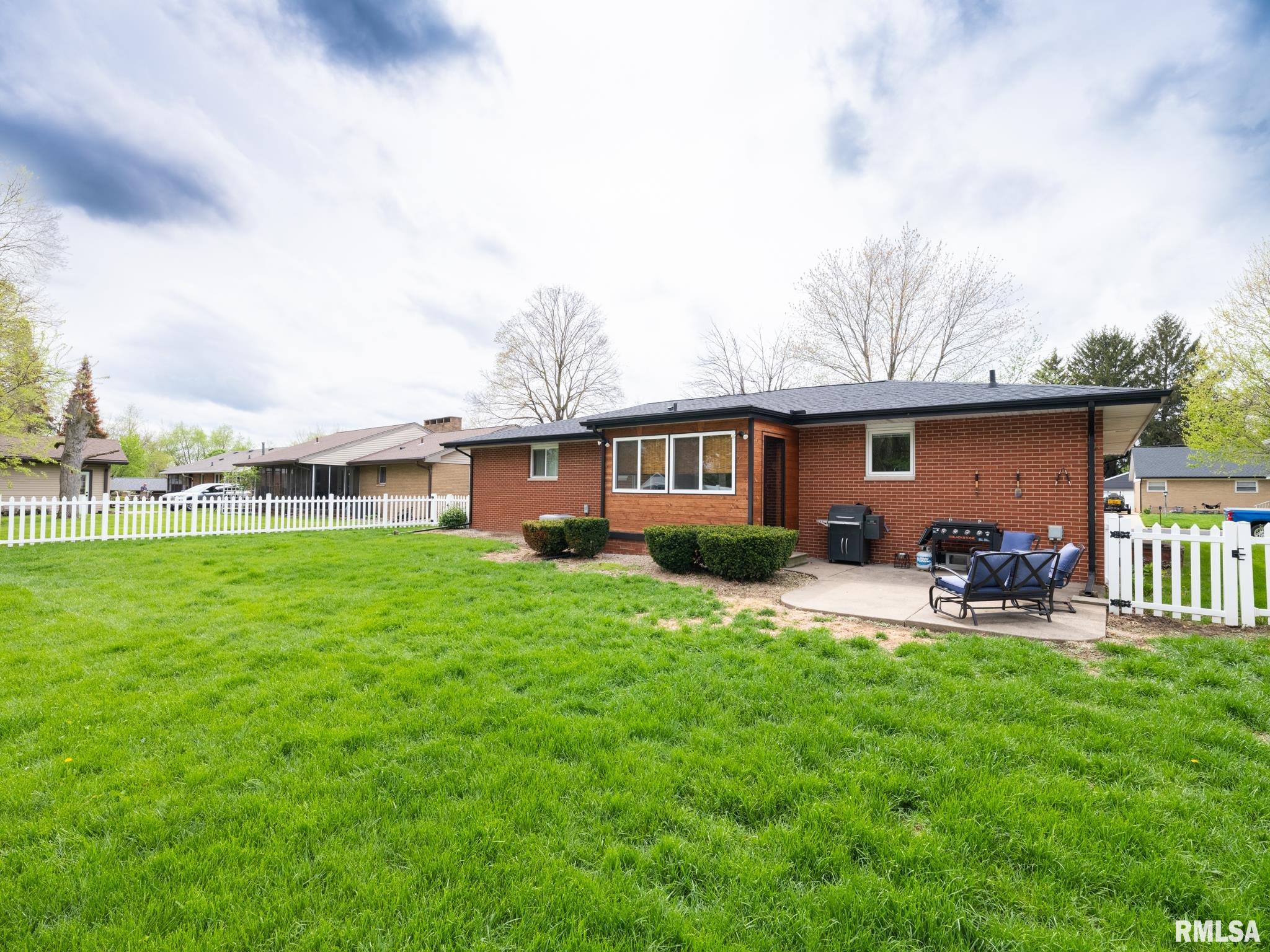 800 South Kickapoo Lane Peoria, IL 61604 - Photo 62 of 65