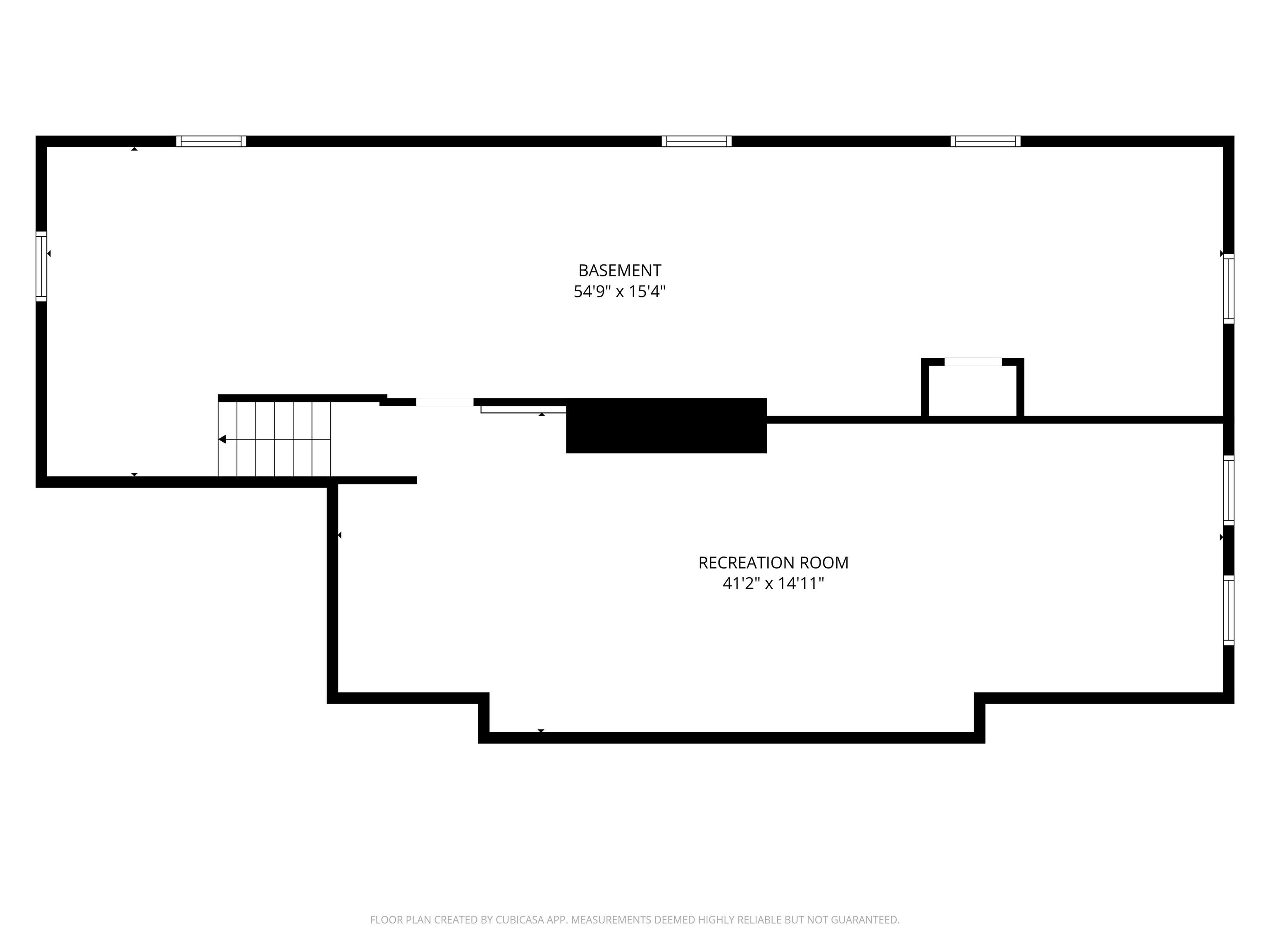 800 South Kickapoo Lane Peoria, IL 61604 - Photo 64 of 65