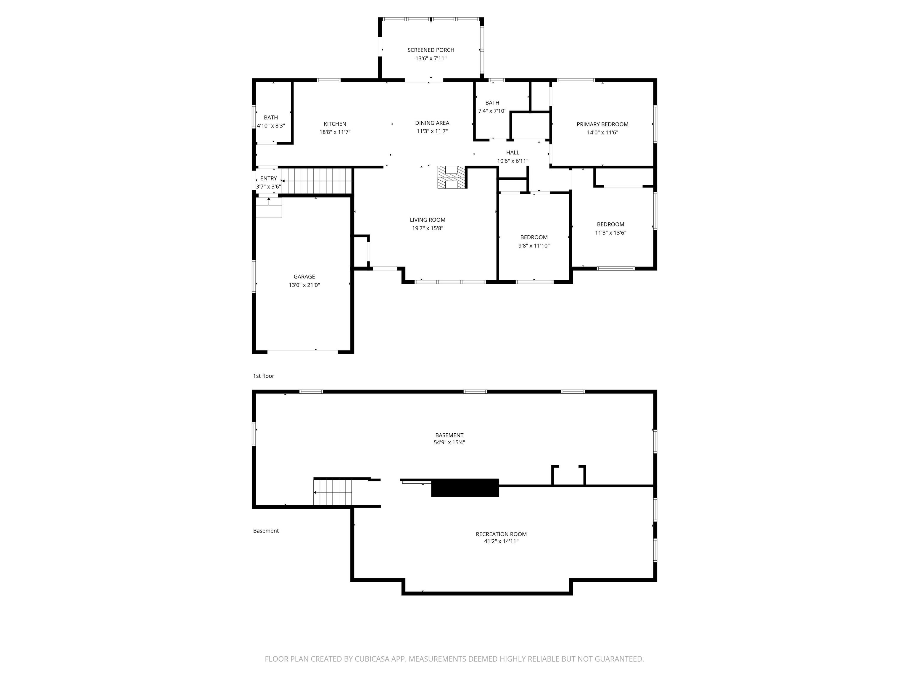 800 South Kickapoo Lane Peoria, IL 61604 - Photo 65 of 65