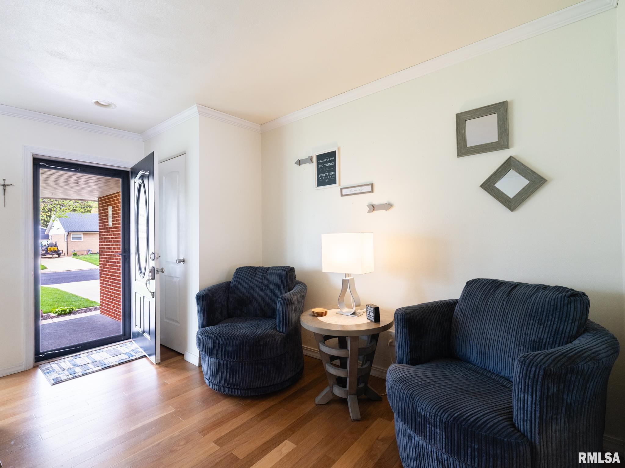 800 South Kickapoo Lane Peoria, IL 61604 - Photo 9 of 65