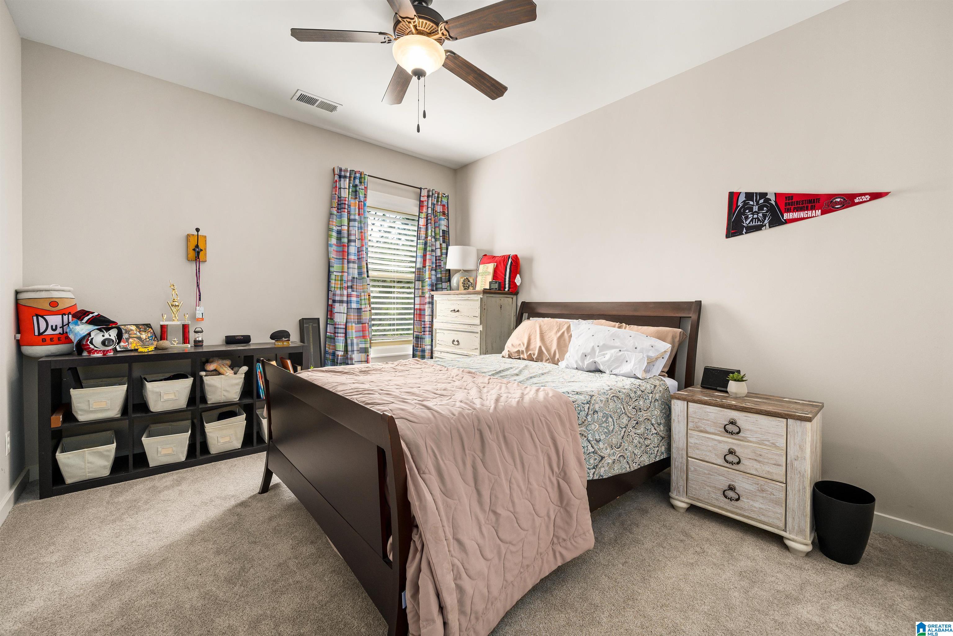 4081 Noyak Road Birmingham, AL 35226 - Photo 31 of 66