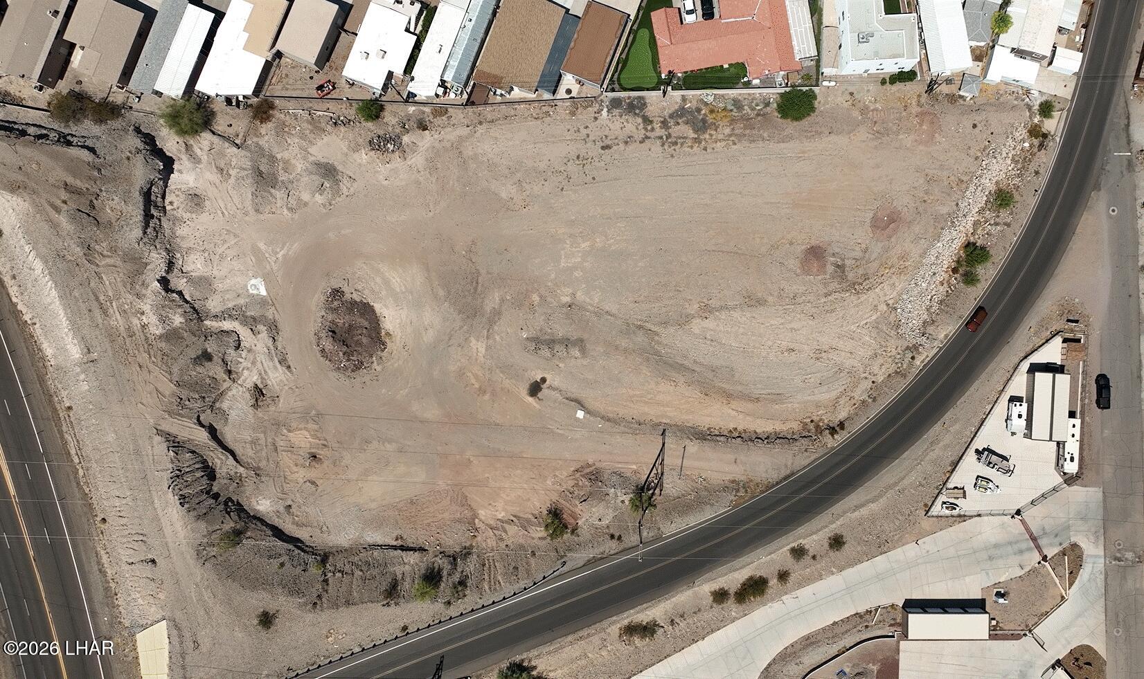 31642 Storage Place Road Parker, AZ 85344 - Photo 9 of 10 Screenshot 2026-07-24 095005