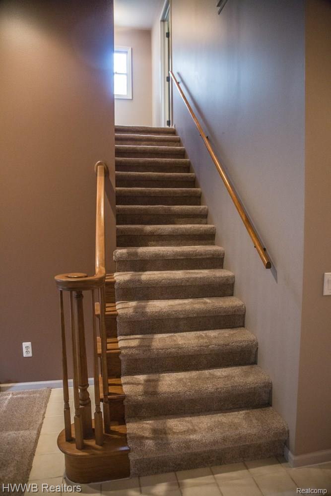 271 Marmoor Court, Unit 26 Rochester, MI 48309 - Photo 25 of 45 IMG_5843.jpg