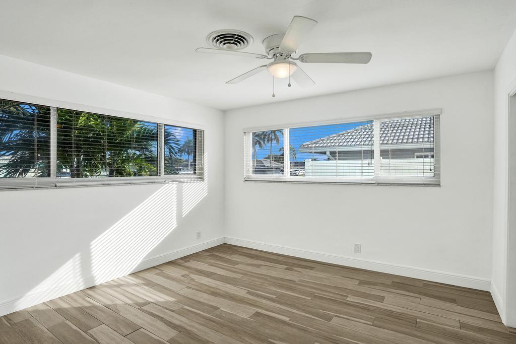 1160 Southwest 11th Street Boca Raton, FL 33486 - Photo 14 of 53 DSC00835