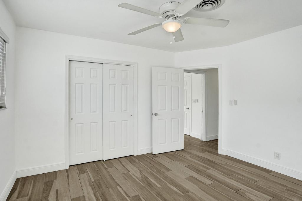 1160 Southwest 11th Street Boca Raton, FL 33486 - Photo 15 of 53 DSC00838