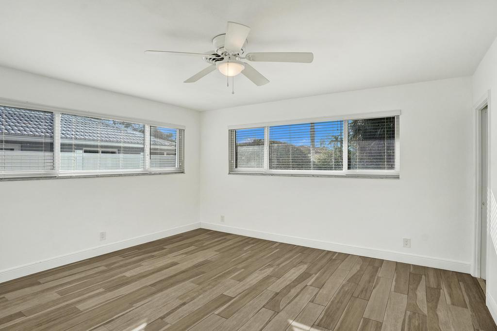 1160 Southwest 11th Street Boca Raton, FL 33486 - Photo 16 of 53 DSC00841