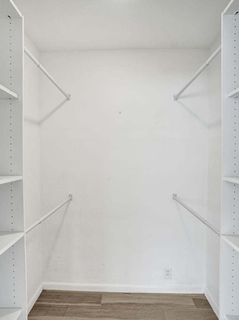 1160 Southwest 11th Street Boca Raton, FL 33486 - Photo 17 of 53 DSC00844