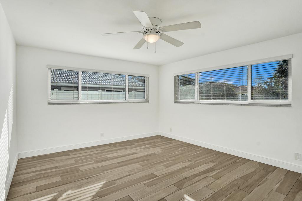 1160 Southwest 11th Street Boca Raton, FL 33486 - Photo 18 of 53 DSC00847