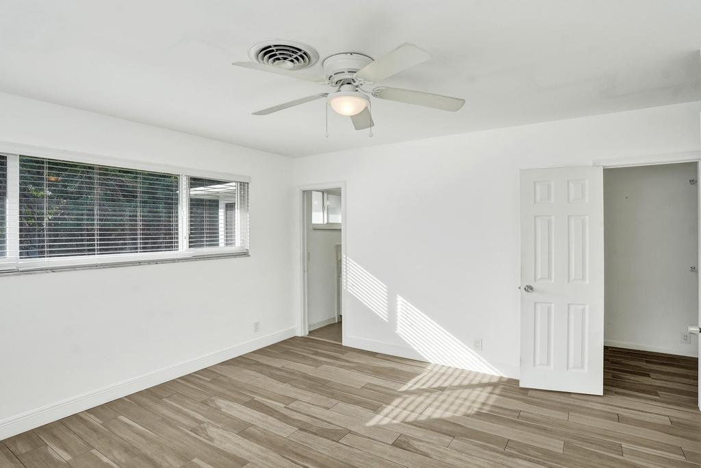 1160 Southwest 11th Street Boca Raton, FL 33486 - Photo 19 of 53 DSC00850