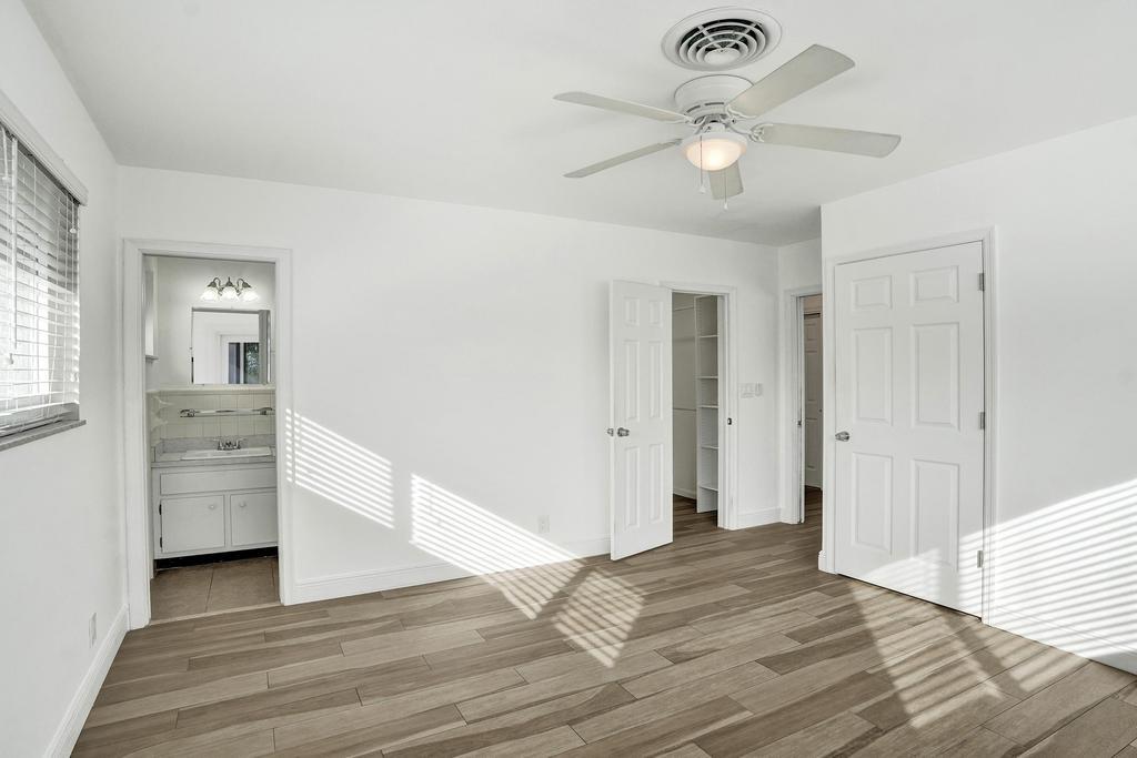 1160 Southwest 11th Street Boca Raton, FL 33486 - Photo 20 of 53 DSC00853