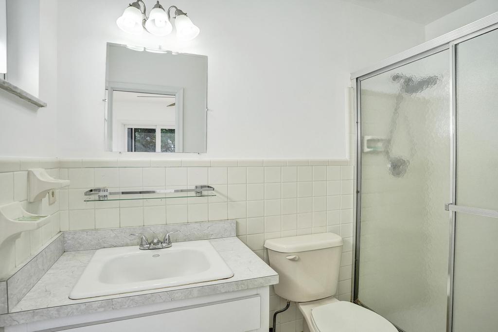 1160 Southwest 11th Street Boca Raton, FL 33486 - Photo 21 of 53 DSC00856