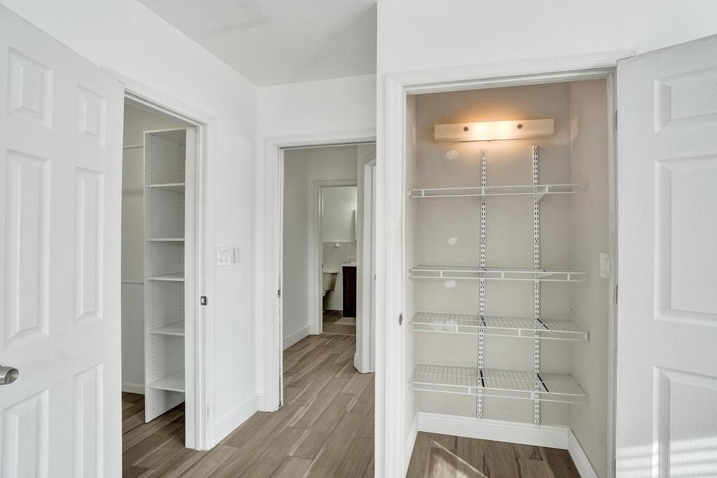 1160 Southwest 11th Street Boca Raton, FL 33486 - Photo 23 of 53 DSC00865