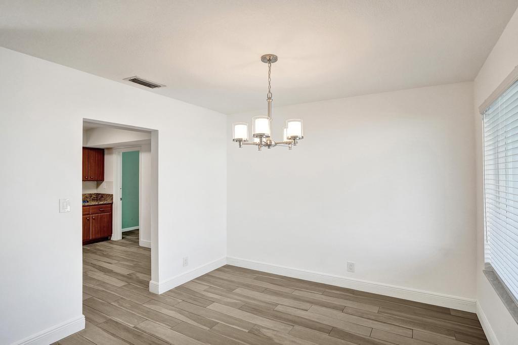 1160 Southwest 11th Street Boca Raton, FL 33486 - Photo 26 of 53 DSC00871