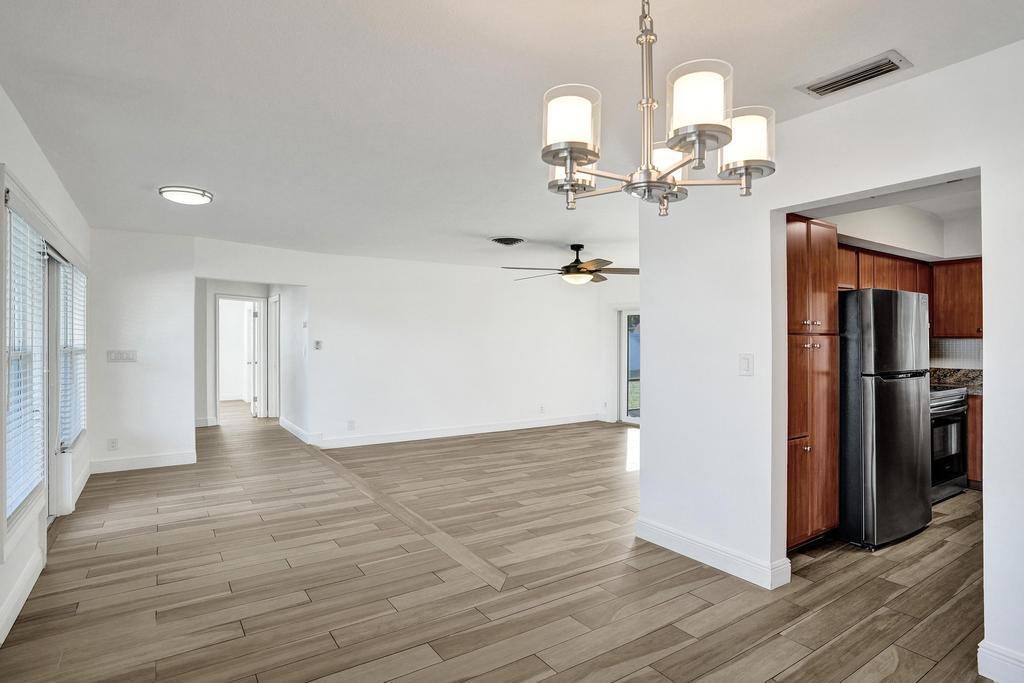 1160 Southwest 11th Street Boca Raton, FL 33486 - Photo 27 of 53 DSC00874