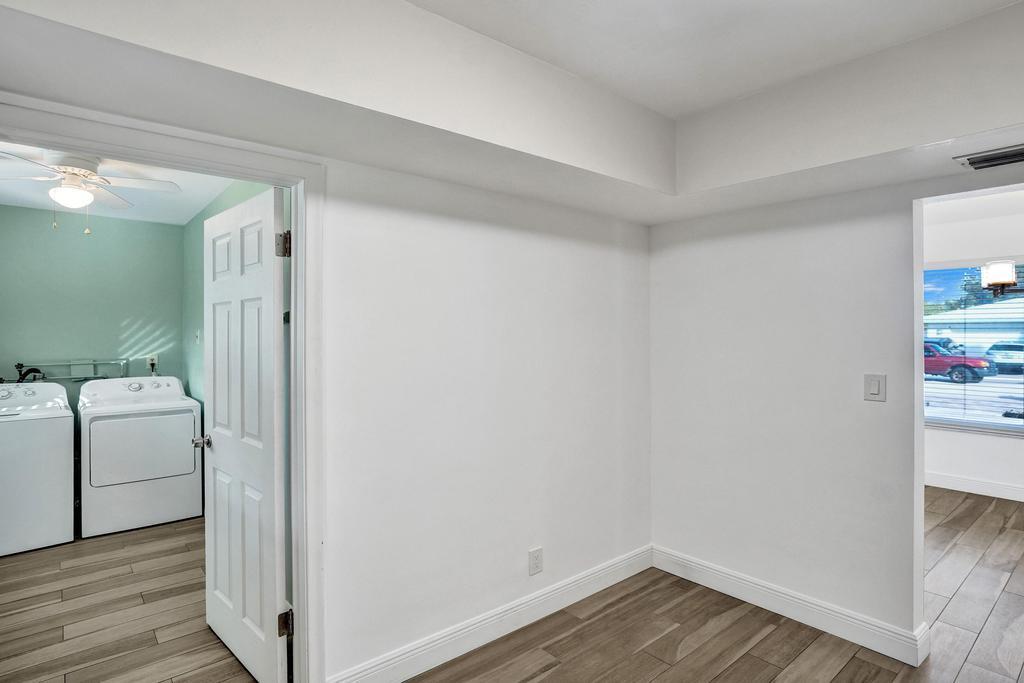 1160 Southwest 11th Street Boca Raton, FL 33486 - Photo 32 of 53 DSC00889