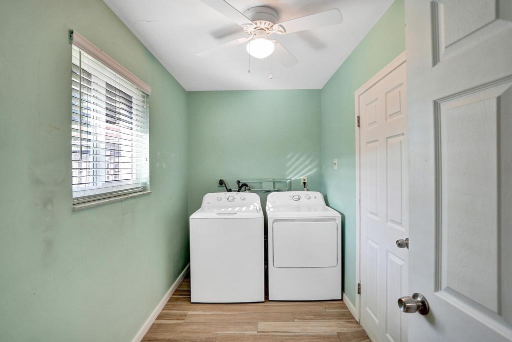 1160 Southwest 11th Street Boca Raton, FL 33486 - Photo 33 of 53 DSC00892