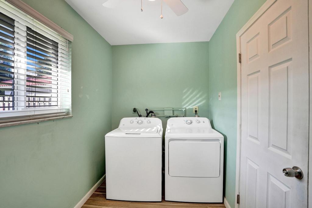 1160 Southwest 11th Street Boca Raton, FL 33486 - Photo 34 of 53 DSC00895