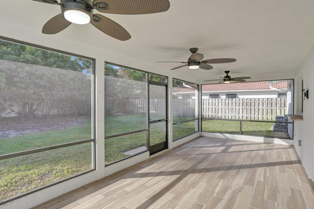 1160 Southwest 11th Street Boca Raton, FL 33486 - Photo 35 of 53 DSC00817