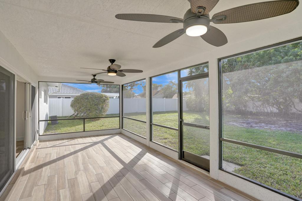 1160 Southwest 11th Street Boca Raton, FL 33486 - Photo 36 of 53 DSC00820