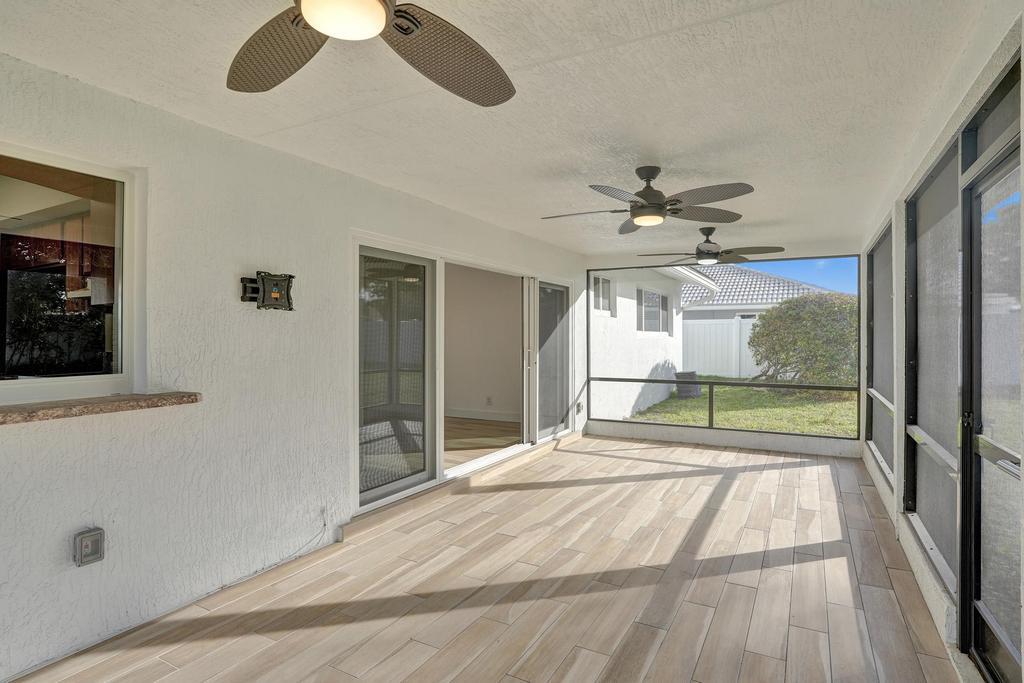 1160 Southwest 11th Street Boca Raton, FL 33486 - Photo 37 of 53 DSC00823