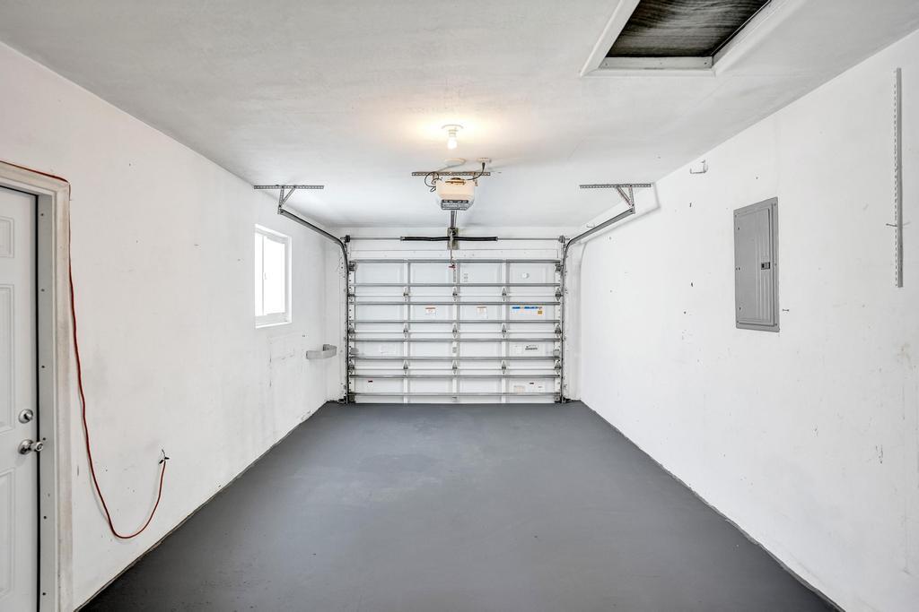 1160 Southwest 11th Street Boca Raton, FL 33486 - Photo 38 of 53 DSC00898