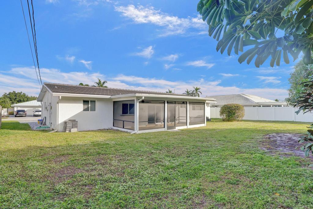 1160 Southwest 11th Street Boca Raton, FL 33486 - Photo 40 of 53 DSC00790