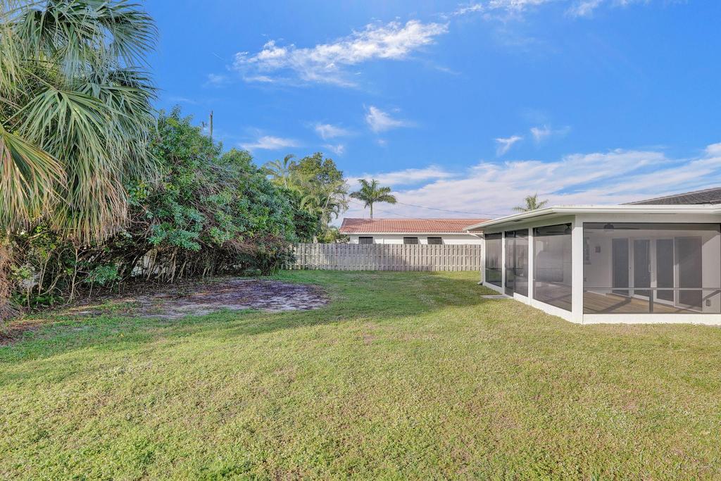 1160 Southwest 11th Street Boca Raton, FL 33486 - Photo 42 of 53 DSC00796