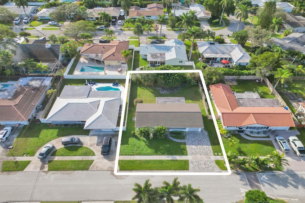 1160 Southwest 11th Street Boca Raton, FL 33486 - Photo 44 of 53 DJI_0229