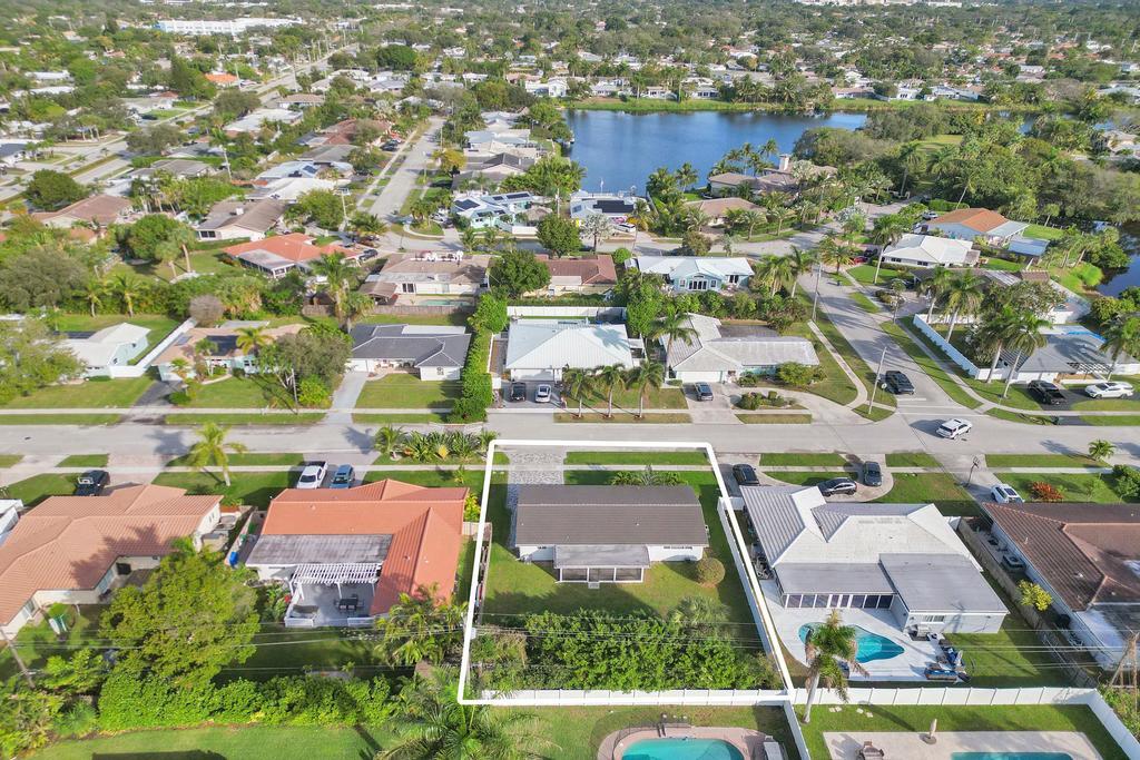 1160 Southwest 11th Street Boca Raton, FL 33486 - Photo 47 of 53 DJI_233