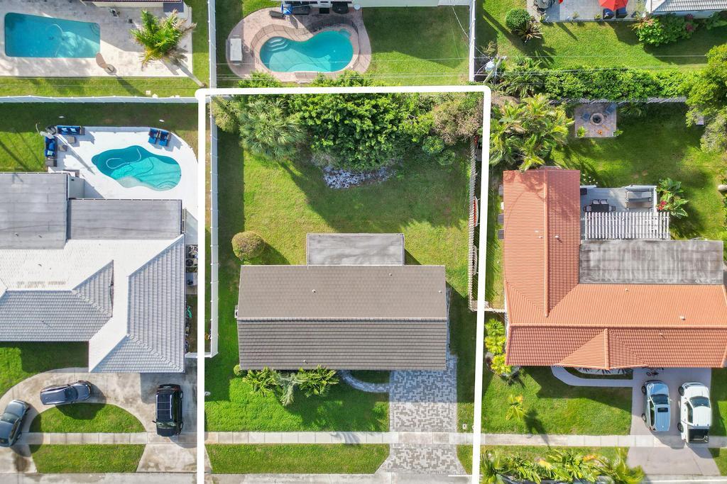 1160 Southwest 11th Street Boca Raton, FL 33486 - Photo 6 of 53 DJI_0230