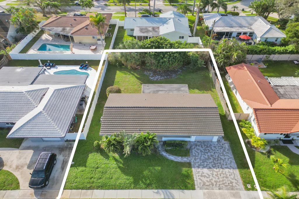 1160 Southwest 11th Street Boca Raton, FL 33486 - Photo 7 of 53 DJI_0228