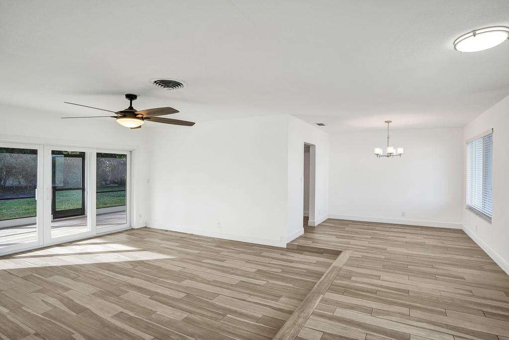 1160 Southwest 11th Street Boca Raton, FL 33486 - Photo 9 of 53 DSC00802