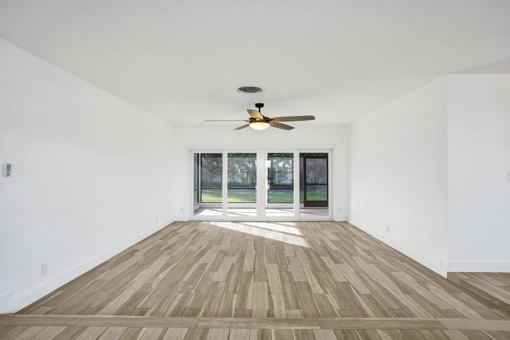 1160 Southwest 11th Street Boca Raton, FL 33486 - Photo 10 of 53 DSC00805