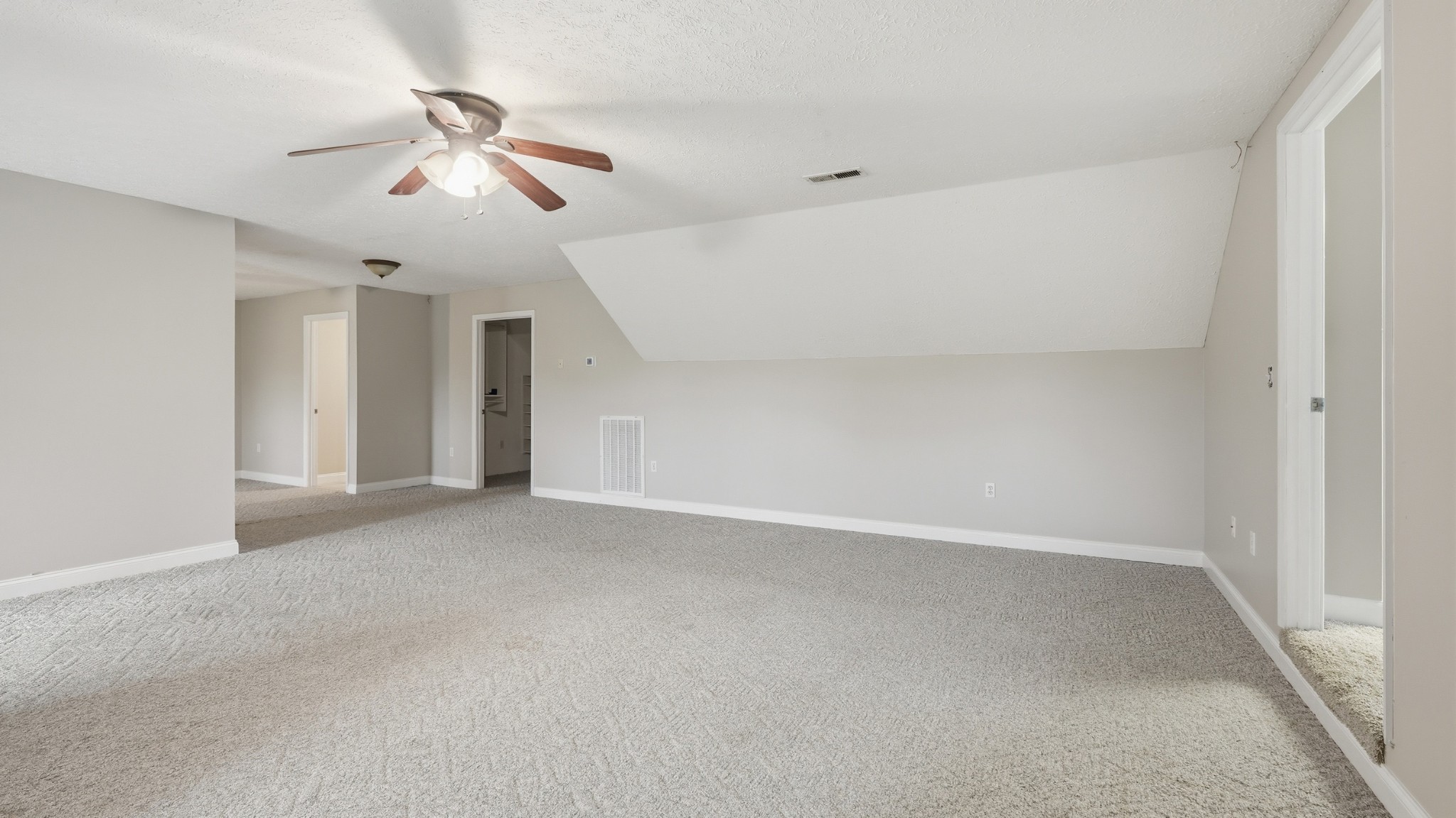 4599 Maple Springs Road Manchester, TN 37355 - Photo 38 of 70