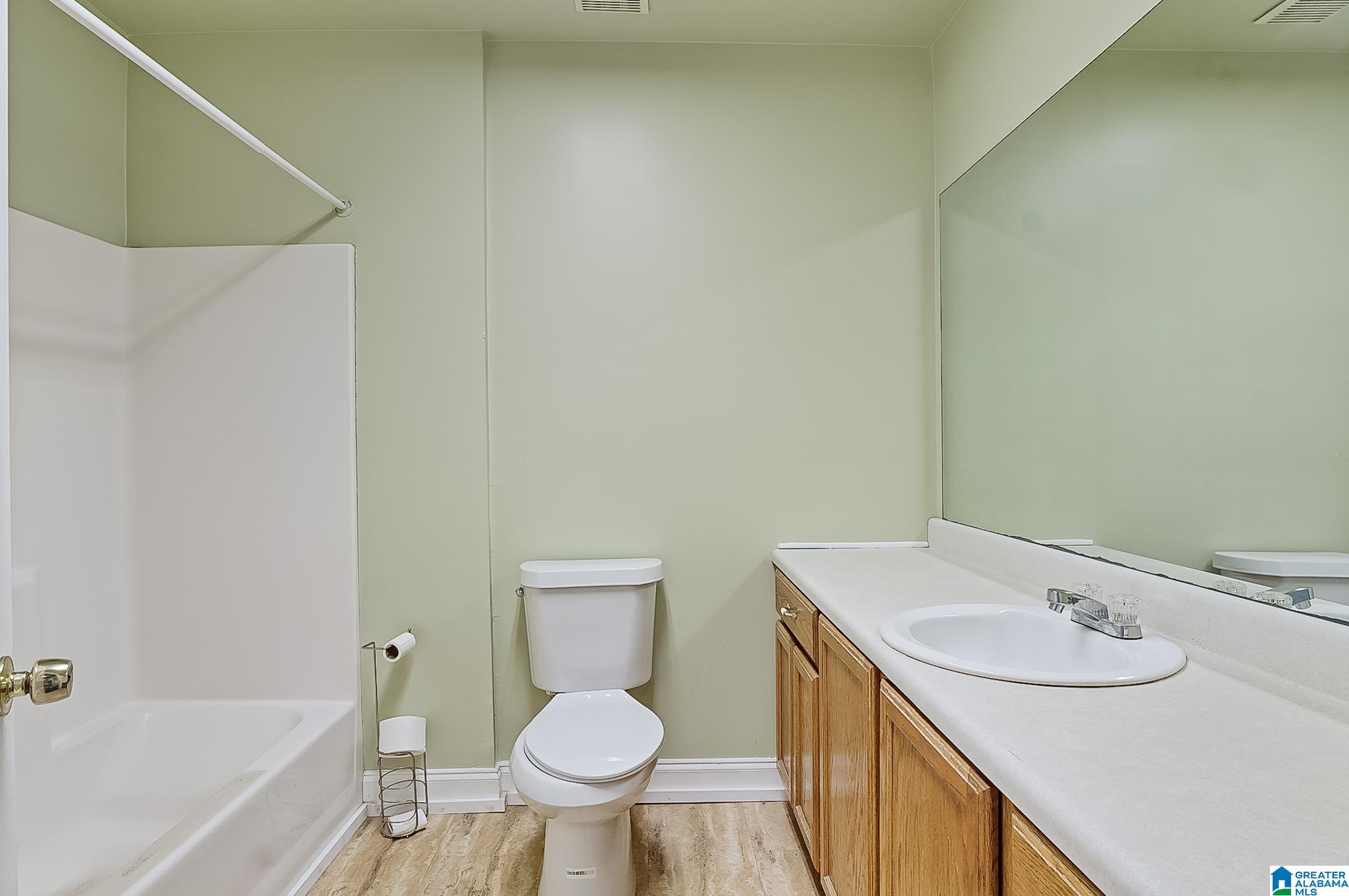 5325 Georgia Road Birmingham, AL 35212 - Photo 26 of 33