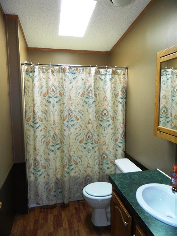491 Highway 59 Center Point, IN 47840 - Photo 14 of 26 Gallery Image 14