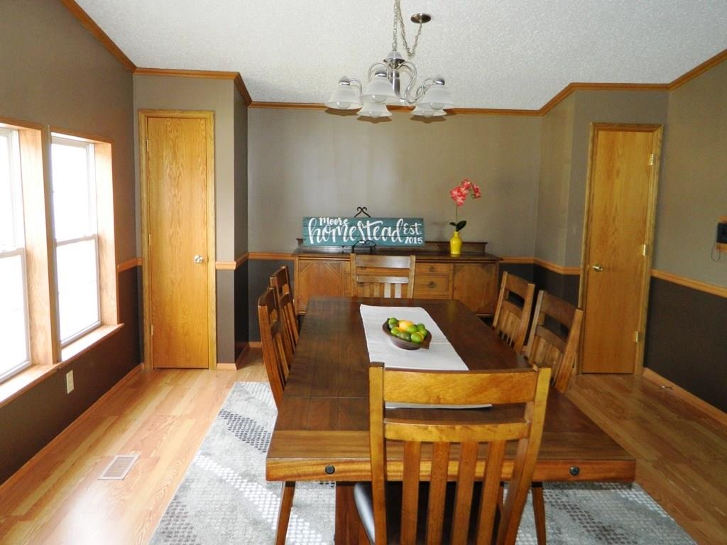 491 Highway 59 Center Point, IN 47840 - Photo 22 of 26 Gallery Image 22