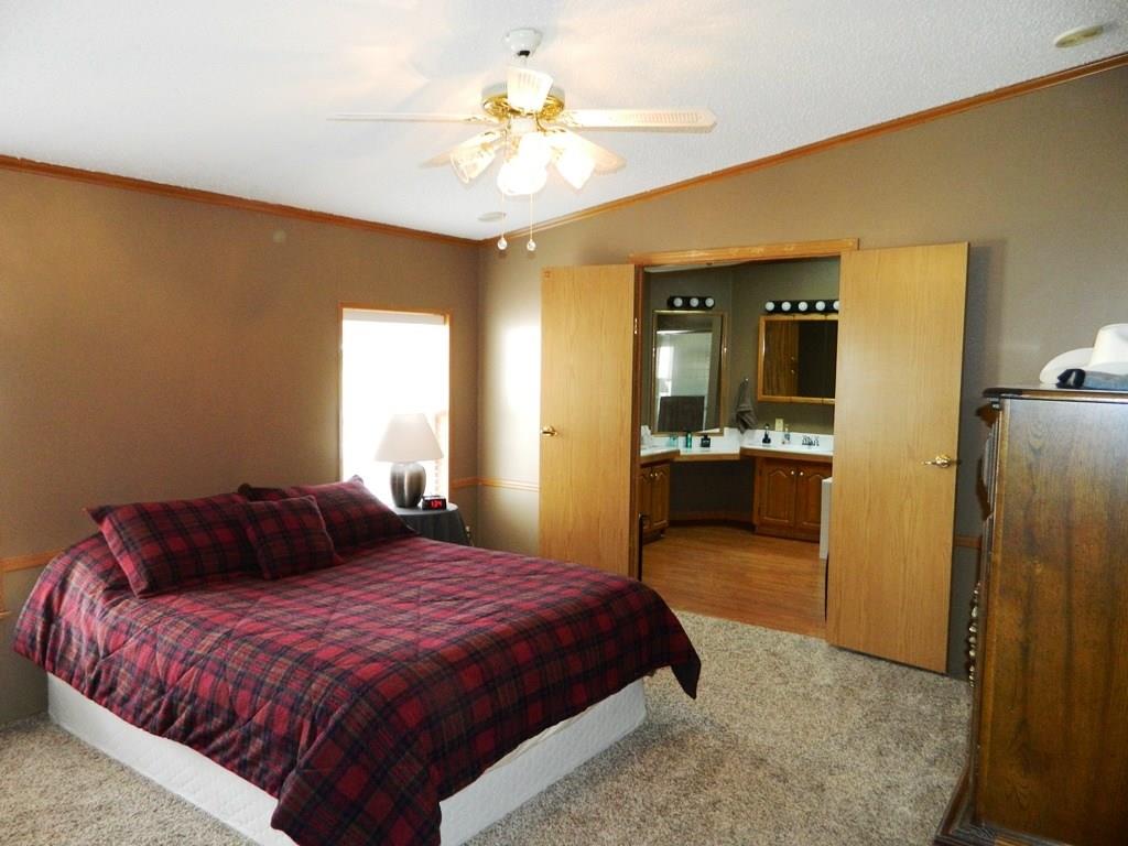 491 Highway 59 Center Point, IN 47840 - Photo 8 of 26 Gallery Image 8