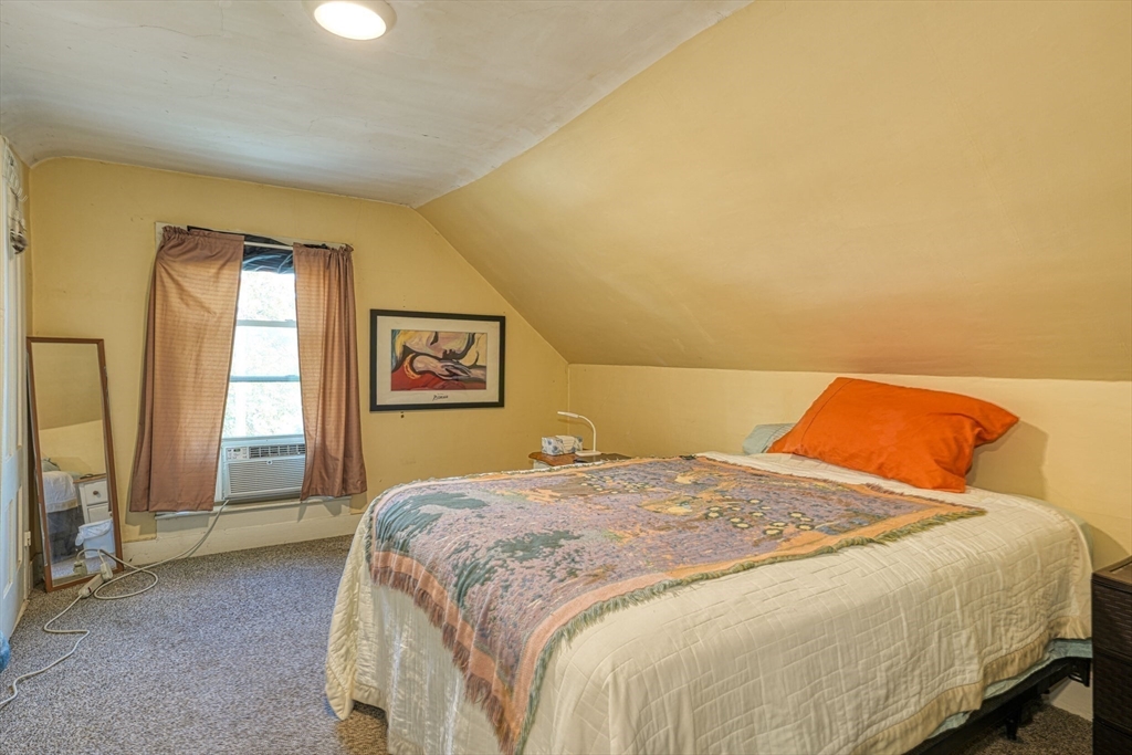 18 Cottage Street Hudson, MA 01749 - Photo 19 of 30 Gallery Image 19