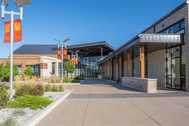 $575,000 | 10985 Wheeling Street, Commerce City, CO 80022