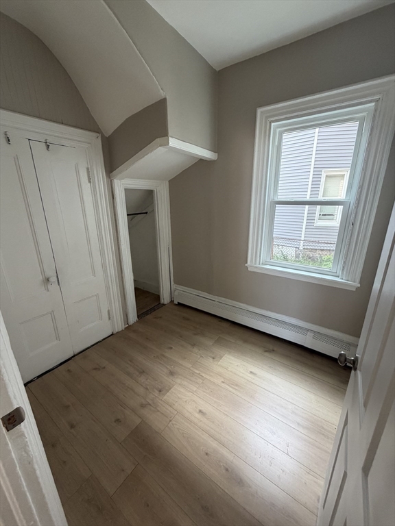 49 Olney Street, Unit 1 Boston, MA 02121 - Photo 11 of 15