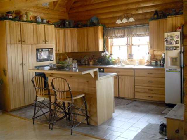 7405 Babcock Road Lexington, MI 48450 - Photo 11 of 28 31050538-10.JPG