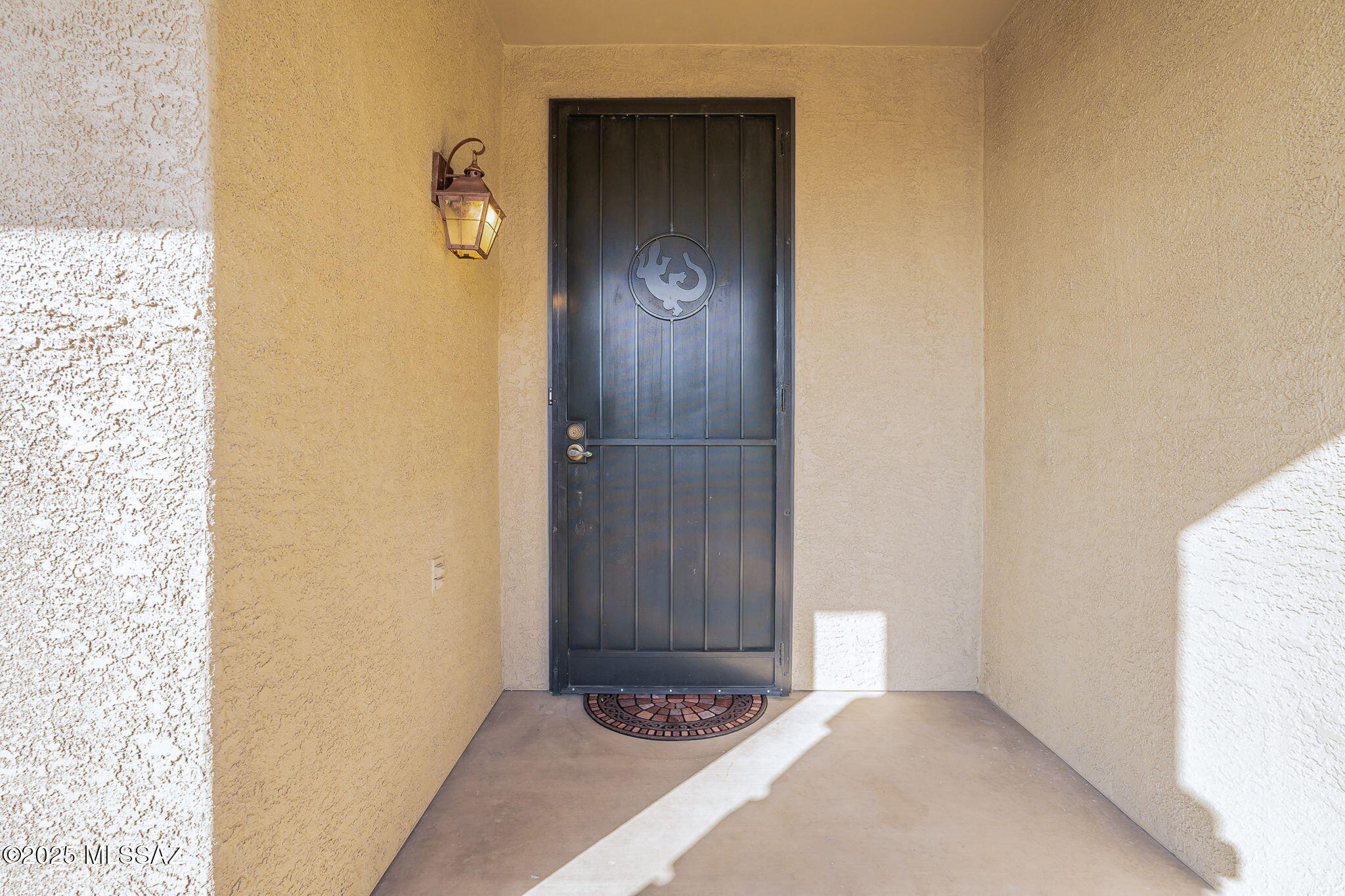 3511 East Fox Trotter Road Tucson, AZ 85739 - Photo 2 of 45